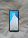 Redmi13c